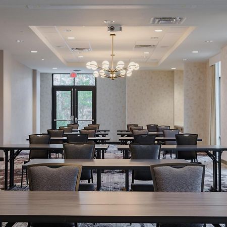 Residence Inn By Marriott Nashville Metro Center מראה חיצוני תמונה
